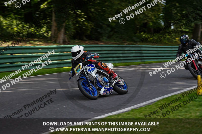 cadwell no limits trackday;cadwell park;cadwell park photographs;cadwell trackday photographs;enduro digital images;event digital images;eventdigitalimages;no limits trackdays;peter wileman photography;racing digital images;trackday digital images;trackday photos